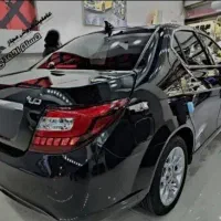 دنا پلاس دنده ای صفر