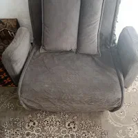 تخت خواب تاشومبلی
