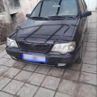 پراید ۱۱۱|خودرو سواری و وانت|کرمان, |دیوار
