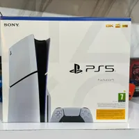 پلی استیشن 5 Ps5