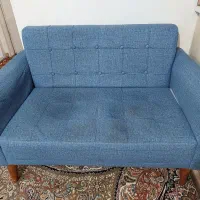 مبل هفت نفره