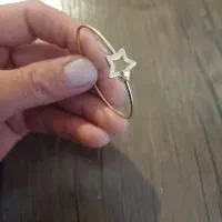 فروش طلا ۱۸ عیار|جواهرات|نهاوند, |دیوار