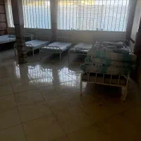 تخت بیمارستانی|پزشکی|وحیدیه, |دیوار