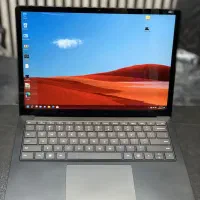 surface Laptop 5 Corei7