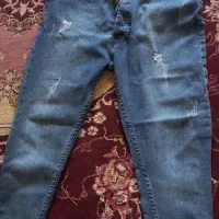 فروش چند دست لباس نوجوان (نو،اصلا استفاده نشده)