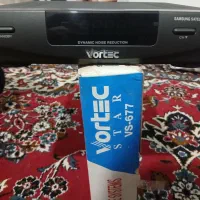 گیرنده انالوگ‌ توافقی|صوتی و تصویری|قم, شاه سید علی|دیوار