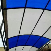 شیرونی وآلاچیق مدرن|خدمات پیشه و مهارت|کاشان, شهرک صنایع کارگاهی امیرکبیر|دیوار