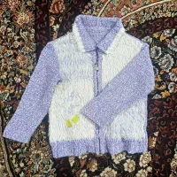 لباس زمستانی|لباس|اسلام‌شهر, شهرک مفیدی|دیوار