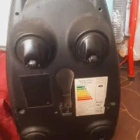 وسایل خانگی|یخچال و فریزر|شوش, |دیوار