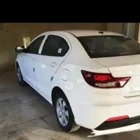 شاهین پلاس اتومات1405فروش نقد معاوضه با خودرو زمین