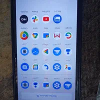 گوشی نوکیالمسی مدل ۲،۲