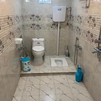 اجاره سوئیت ، دربست با ویو رودخانه و جنگل|اجارهٔ کوتاهمدت آپارتمان و سوئیت|چالوس, |دیوار