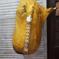 نی انبان نونو