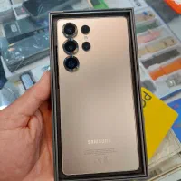 s25 ultra پرچمدار سامسونگ|موبایل|دوگنبدان, |دیوار