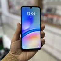 A05s 128 / 6|موبایل|قم, صفائیه|دیوار