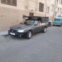 آریسان2بدون رنگ|خودرو سواری و وانت|تهران, مشیریه|دیوار