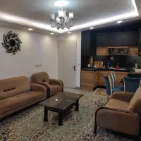 سوییت-نوسازدرجوار-کافه-سنتی-یوکا