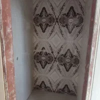 135 متری فوق لاکچری و لوکس سنددار سعیدآباد|فروش آپارتمان|تهران, سعیدآباد|دیوار