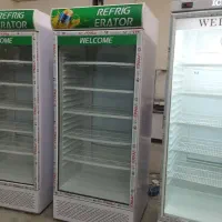 یخچال فروشگاهی|فروشگاه و مغازه|رشت, پاستوریزه|دیوار