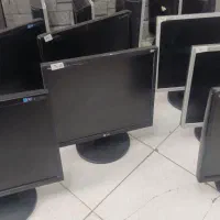 فروش مانیتورهای ۱۷ اینچ LCD