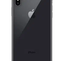 ایفون xs گم شده