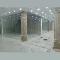 مجتمع تجاری الماس مرودشت|اجارهٔ مغازه و غرفه|مرودشت, ابوذر شمالی|دیوار