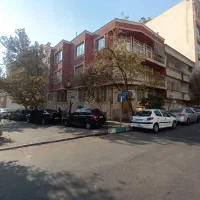 پول-لازم-خواجه-عبدالله-200متر-کلنگی-تهاتر-یا-نقد