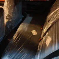 دناپلاس ۶دنده ۴۰۴|خودرو سواری و وانت|خمام, |دیوار