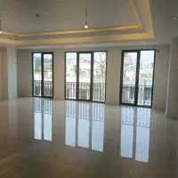 پاسداران 145 متر 2 خوابه فول امکانات