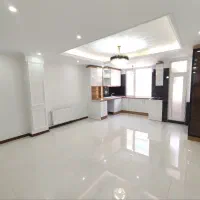 60مترسندتکبرگ-شیک-و-خوش-نقشه-روبنما-اندیشه-فاز1