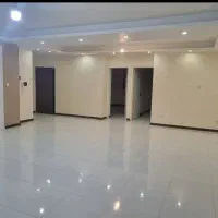 128متر 3خواب/ وامدار /تک واحدی/ میدان امام حسین