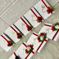 گیفت یلدایی