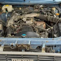 فروش فوری  به نیاز مالی|خودرو سواری و وانت|مینودشت, |دیوار