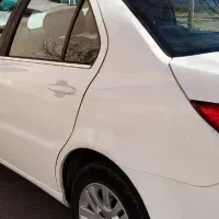 دنا تیپ ۲مدل ۹۸