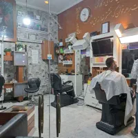 اجاره ملک تجاری|اجارهٔ مغازه و غرفه|تهران, تاکسیرانی|دیوار