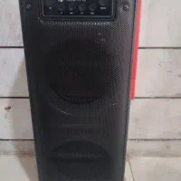اسپیکر