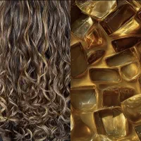 فردائم بابهترین برندبدون اسیب