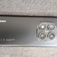 شیایومی نوت 14پرو