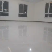 115متر-سه-خواب-مجیدیه