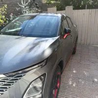فونیکس اف ایکس fx