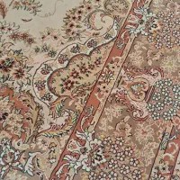 فرش ۱۲ متری