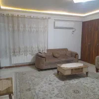 اجاره ویلا دوخوابه دربست روزانه|اجارهٔ کوتاهمدت آپارتمان و سوئیت|خشکبیجار, |دیوار