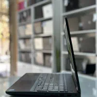 لپ تاپ دل درحد نو گرافیک دار i7 (گارانتی کتبی)|رایانه همراه|کاشان, معلم|دیوار