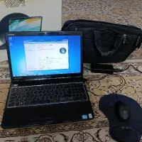 لپ تاپ ویندوز ۷