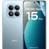 note15pro