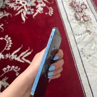 12 pro 256g|موبایل|زنجان, |دیوار