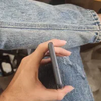 A23 سالم خاطر جمع|موبایل|نیشابور, هفده شهریور|دیوار