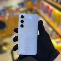 گوشی موبایلذسامسونگ s24 fe