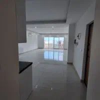 ۲۰۰متر سالن بزرگ دو جهت نورگیر *طبقه ۵ *دهخدا|فروش آپارتمان|نوشهر, |دیوار