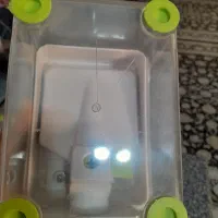 هسته گیر آلبالو،زیتون و...|ظروف پختوپز|ازنا, |دیوار